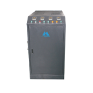 Shanli Heat Recovery System Supplier