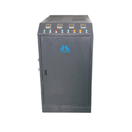 Shanli Heat Recovery System Supplier
