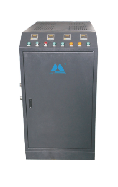high quality Waste Heat Recovery Unit for Philippine