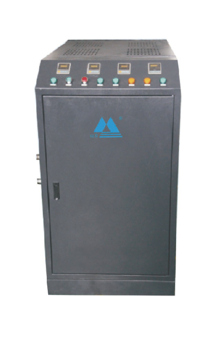 Shanli Heat Recovery System Supplier