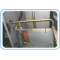 success high quality water heat recovery unit