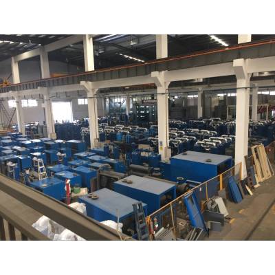 Reasonable and acceptable price Water freezing refrigerated air dryer