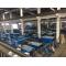 Factory Direct Supply High-inlet temp refrigerated air dryer to Algiers