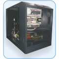 Heat Exchanger Unit for saving energy