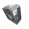 Shanli waste heat recovery unit for industrial
