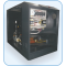 Shanli waste heat recovery unit for industrial