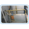 Shanli waste heat recovery unit for industrial