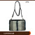 Wholesale PU Leather Bags with fur women handbags