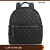 Women fashion backpack bags pu leather backpack for ladies