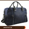 Fashion Business Men PU Leather Laptop Bag Cross Messenger Handbag Cheap Bags  Made in China
