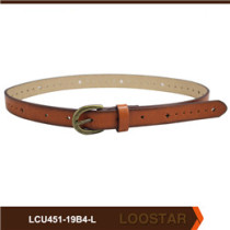 High  Quality  Children Belts  Pouch Out  Belts  Waist Belt for Sale