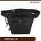 2016 New Style Casual  men Waist  bags Climbing Backpack Fashion men bags