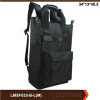 Hot Selling  business men Fashion handbags Climbing Backpack casual men bags For Sale