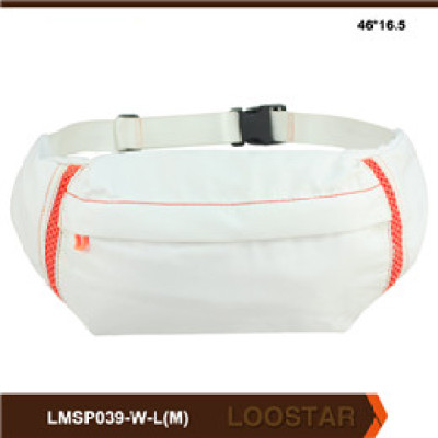 Good Quality Casual  Men Waist  Bags  Climbing  Backpack  For Men
