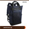 Good Quality  Men  Canvas  handbags  casual men Packpack From China
