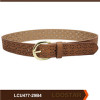 Good Quality Children Belts Fashion Pouch Out  Belts  Waist Belt for Sale