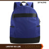 Good Casual Cheap Blue Sailor Rugzak Travel Backpack Sport Bagpack for men