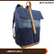 High Quality Custom Running Backpack Bag Designer Daypack China Supplier