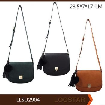 trendy woman bag good quality best selling lady handbag