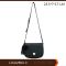 trendy woman bag good quality best selling lady handbag