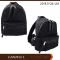 mini woman backpack top selling cheap woman bag