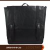 school man backpack customised bag manufacturer