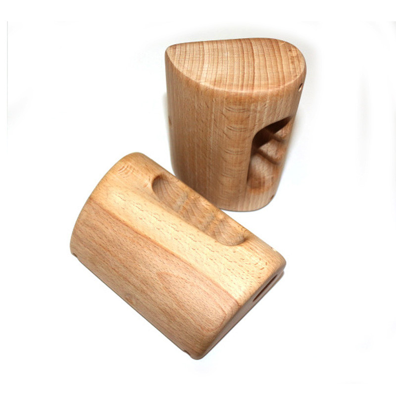 wooden tool handles