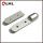 OEM Precision CNC Machining Aluminum Parts