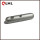 OEM Precision CNC Machining Aluminum Parts