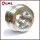 Custom Made Aluminum Timing V Groove Belt Pulley For Racings