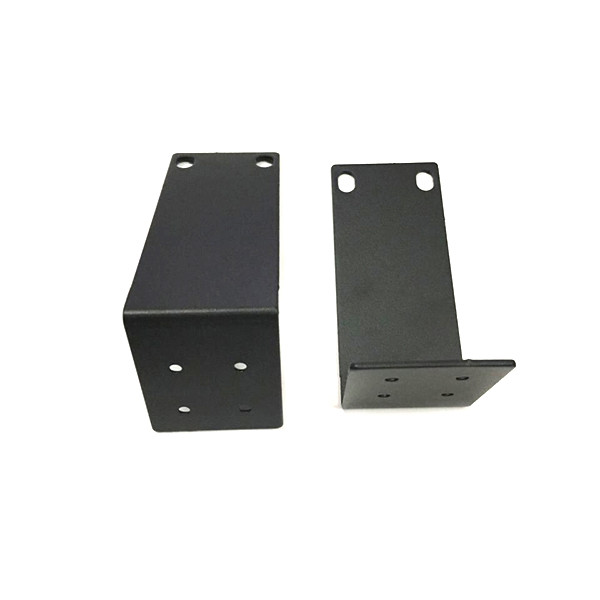Can LML provide samples before the metal stamping mould is finished?(for metal stamping parts)