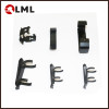 Wholesale Professional OEM High Quality Small Flat Metal Retaining Spring Clips