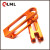 China Professional Custom Made CNC Milling Auto Spare Parts Car