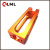 China Professional Custom Made CNC Milling Auto Spare Parts Car