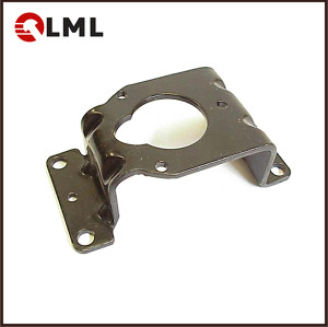 High Quality OEM Wholesale Sheet Metal Stamping Auto Spare Parts For Cars