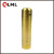 Custom High Quality Small Brass CNC Turning Parts For Machinery Part