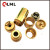 Custom High Quality Small Brass CNC Turning Parts For Machinery Part