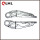 Dongguan Professional Custom Made Sheet Metal Stamping Parts For Cars