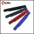 Custom Made Anodized Aluminum CNC Milling Parts