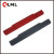 Custom Made Anodized Aluminum CNC Milling Parts