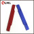 Custom Made Anodized Aluminum CNC Milling Parts