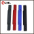 Custom Made Anodized Aluminum CNC Milling Parts