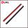 Custom Made Anodizing Aluminum CNC Milling Parts Of Different Kinds