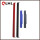 Custom Made Anodizing Aluminum CNC Milling Parts Of Different Kinds