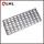 China Metal Custom Made CNC Milling 6063 Aluminum Parts