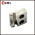 Custom Made Stainless Steel Precision CNC Machined Parts For Machinery