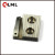 Custom Made Stainless Steel Precision CNC Machined Parts For Machinery
