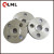 Custom Made Stainless Steel Precision CNC Machining Center Parts