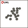 OEM Small High Pure Tungsten Electrical Contact Sheet In Car Horns