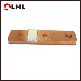 Custom Made Welding Electrical Silver Surface Contact Assembly For Relay Switches